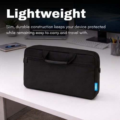 Origin Storage Lite Laptop Bag 13-14in