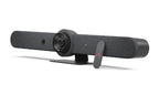 Logitech Rally Bar