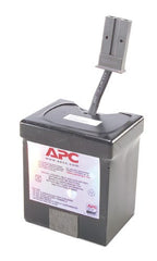 APC Replacement Battery Cartridge #29 with 2 Year Warranty