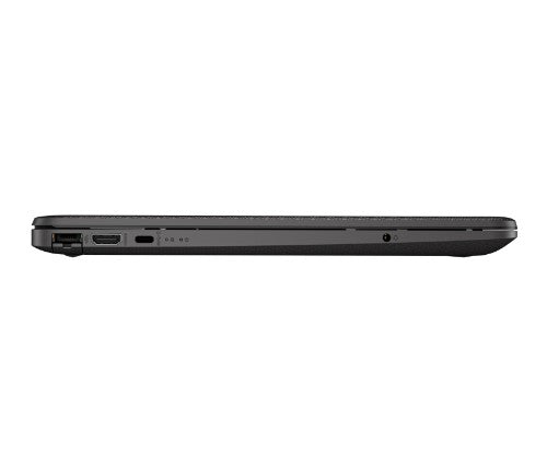 HP 250R 15.6 inch G9 Notebook PC Intel Core 3 100U Laptop 39.6 cm (15.6") Full HD 16 GB DDR4-SDRAM 256 GB SSD Wi-Fi 6 (802.11ax) Windows 11 Home Black