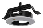 Axis 02425-001 security camera accessory Mount