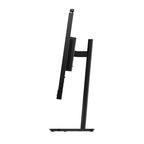 Lenovo ThinkVision T24-4v Monitor
