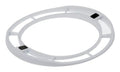Axis 5504-921 security camera accessory Mount