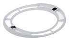 Axis 5504-921 security camera accessory Mount