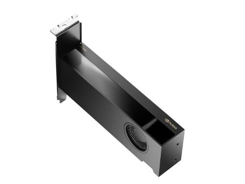 HP NVIDIA RTX PH x2xxx 4mDP Graphics