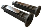 Honeywell 205-188-009 printer/scanner spare part/accessory Adapter 1 pc(s)