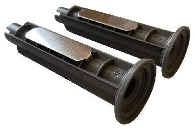 Honeywell 205-188-010 printer/scanner spare part/accessory Adapter 1 pc(s)