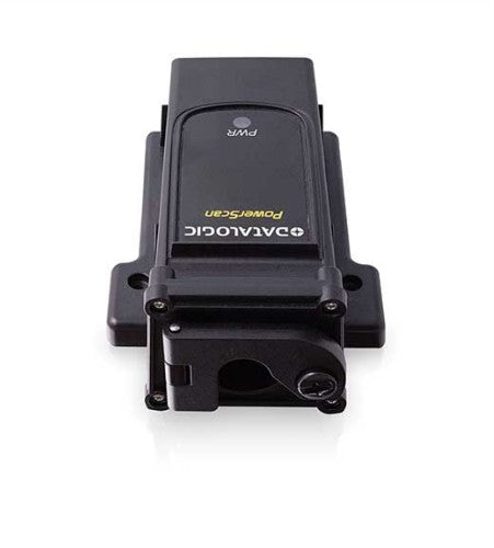 Datalogic CM9630 barcode reader accessory Holder