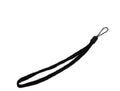 Honeywell 50155100-001 barcode reader accessory Strap