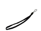 Honeywell 50155100-001 barcode reader accessory Strap