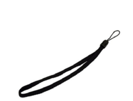 Honeywell 50155100-001 barcode reader accessory Strap