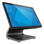 Elo Touch Solutions E-Series 3 POS monitor