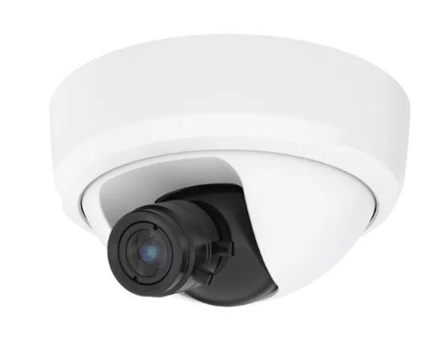 Axis 01001-001 security camera accessory Sensor unit