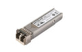 NETGEAR AXM761 network transceiver module 10000 Mbit/s