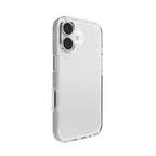 ZAGG Crystal Palace Lite Case For Apple iPhone 17