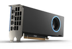 Intel Arc Pro B50 16 GB GDDR6