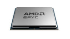 AMD EPYC 9825 processor 2.2 GHz 384 MB L3 Tray
