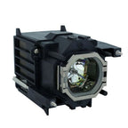 Sony LMP-F230 projector lamp 230 W UHP