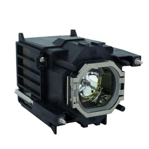 Sony LMP-F230 projector lamp 230 W UHP