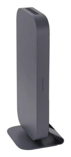 ASUS GQE20A-G5004UN Google Room Kit Large video conferencing system 10 person(s) Ethernet LAN Group video conferencing system