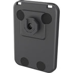 Axis TW1115 Mount Black