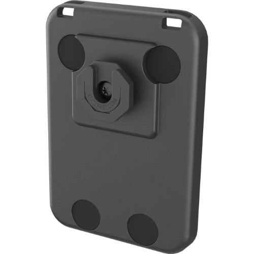 Axis TW1115 Mount Black