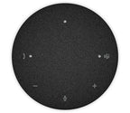 DELL SP325 speakerphone Universal USB Type-C Black