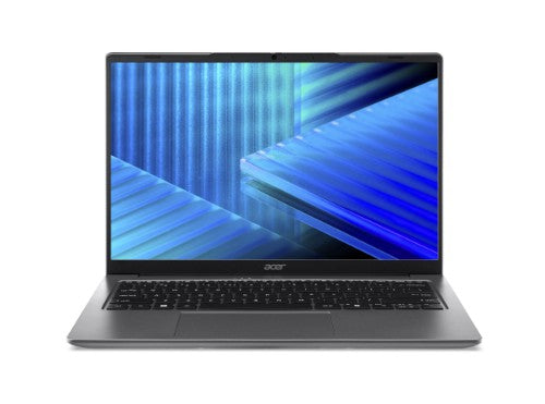 Acer Extensa 14 EXO14‑72 – " WUXGA IPS, Intel Core Ultra 5 125H, 16GB LPDDR5, 512GB NVMe SSD