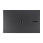 ASUS MB16AH computer monitor 39.6 cm (15.6") 1920 x 1080 pixels Full HD Black, Grey