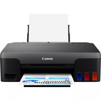 Canon PIXMA G1520 MegaTank inkjet printer Colour 4800 x 1200 DPI A4