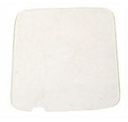 Zebra SG-WS3X-SCRNP5-01 handheld mobile computer accessory Screen protector