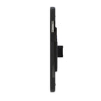 CTA Digital PAD-PCGKS8P tablet case 31.5 cm (12.4") Cover Black