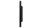 Samsung OH55A-S Digital signage flat panel 139.7 cm (55") VA 3500 cd/m² Full HD Black Tizen 5.0 24/7