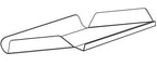 Zebra 77997 printer kit