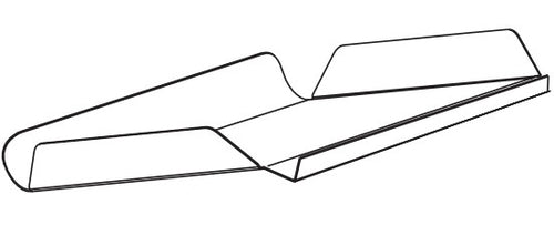 Zebra 77997 printer kit