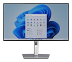 Kensington 2-Way Removable Privacy Screen Filters For Monitors 27" 16:9