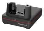 Honeywell CT70-DB-UVX-2 mobile device charger Mobile computer Black AC Indoor