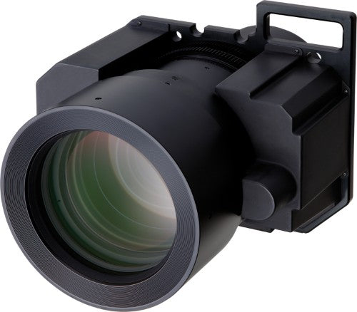 Epson Lens - ELPLL10 - Long Throw - EB-L30000U Series