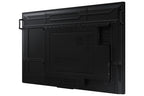 Samsung 86" WAF Interactive Display
