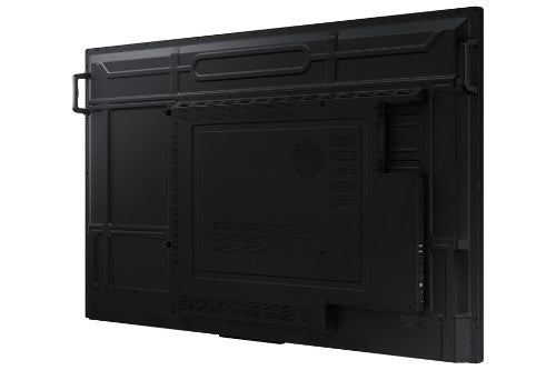Samsung 86" WAF Interactive Display