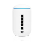 Ubiquiti UniFi Dream Machine wireless router White