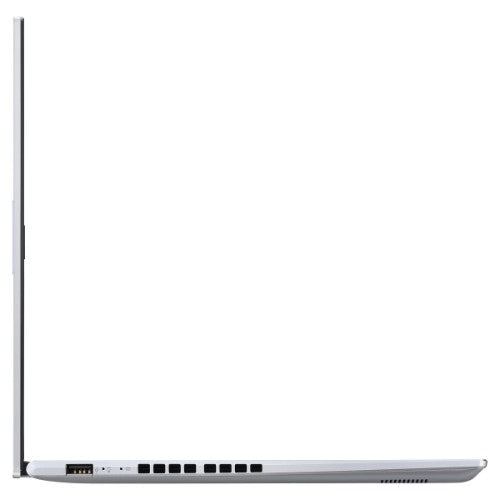 ASUS Vivobook 15 OLED A1505ZA-L1496W Intel® Core™ i5 i5-12500H Laptop 39.6 cm (15.6") Full HD 16 GB DDR4-SDRAM 512 GB SSD Wi-Fi 6 (802.11ax) Windows 11 Home Silver