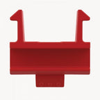 Axis 02337-001 security camera accessory Mount