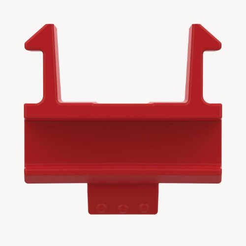 Axis 02337-001 security camera accessory Mount