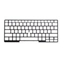 Origin Storage KBD Latitude E5440 US Internal Layout 83 Keys Backlit Dual Point