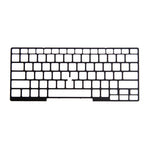 Origin Storage KBD Latitude E5440 US Internal Layout 83 Keys Backlit Dual Point