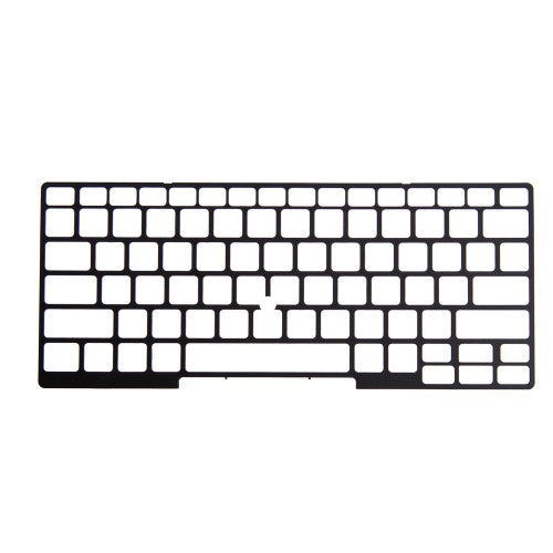 Origin Storage KBD Latitude E5440 US Internal Layout 83 Keys Backlit Dual Point