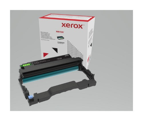 Xerox 013R00691 Drum kit, 12K pages ISO/IEC 19752 for Xerox B 230
