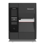 Honeywell PX940 label printer Direct thermal / Thermal transfer 203 x 203 DPI Wired & Wireless Ethernet LAN Bluetooth