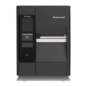Honeywell PX940 label printer Direct thermal / Thermal transfer 203 x 203 DPI Wired & Wireless Ethernet LAN
